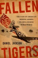 Fallen Tigers