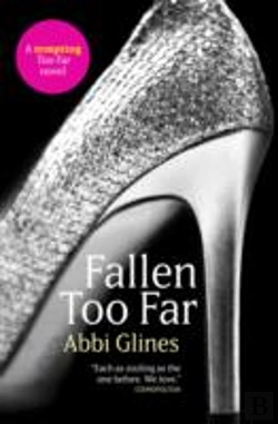 Bertrand.pt - Fallen Too Far