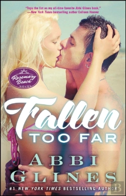 Bertrand.pt - Fallen Too Far