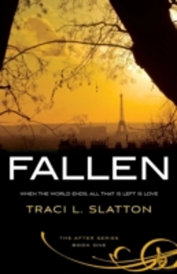 Bertrand.pt - Fallen