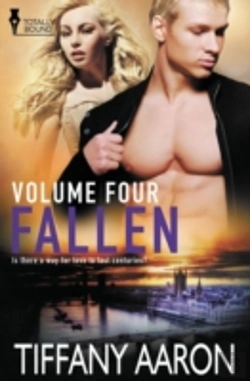 Bertrand.pt - Fallen Volume Four