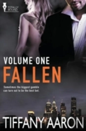 Fallen Volume One