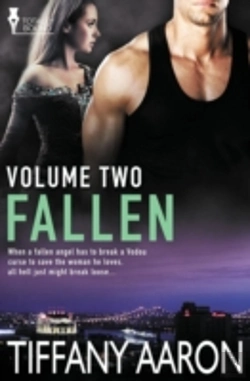 Bertrand.pt - Fallen Volume Two
