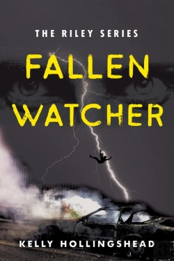 Bertrand.pt - Fallen Watcher