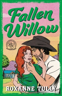 Bertrand.pt - Fallen Willow