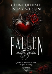 Fallen With You