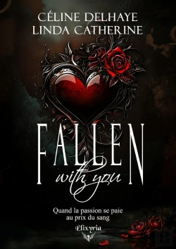 Bertrand.pt - Fallen With You