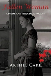 Fallen Woman