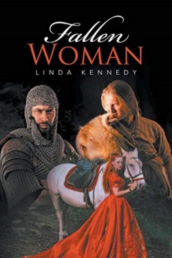 Bertrand.pt - Fallen Woman