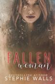 Fallen Woman