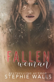 Fallen Woman