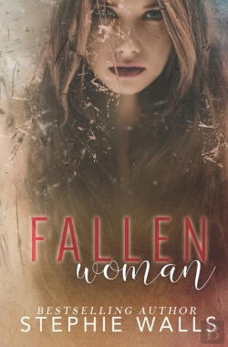 Bertrand.pt - Fallen Woman
