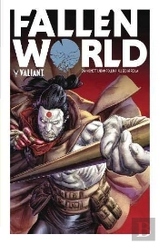 Fallen World