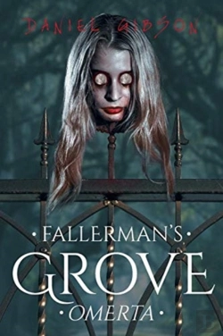 Bertrand.pt - Fallerman'S Grove Omerta