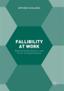 Fallibility At Work