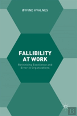 Bertrand.pt - Fallibility At Work