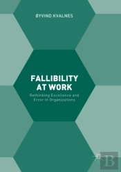 Fallibility At Work