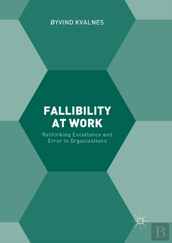 Bertrand.pt - Fallibility At Work