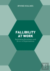 Fallibility At Work