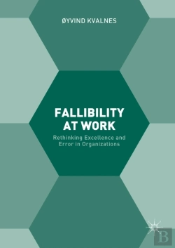 Bertrand.pt - Fallibility At Work