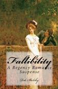 Fallibility