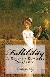 Fallibility