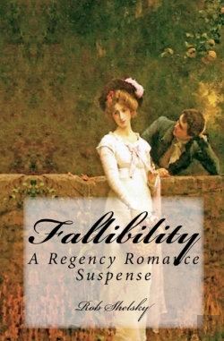 Bertrand.pt - Fallibility
