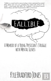 Fallible
