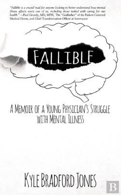 Bertrand.pt - Fallible