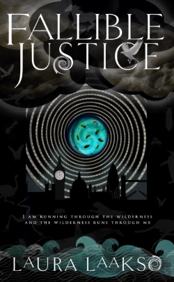Bertrand.pt - Fallible Justice