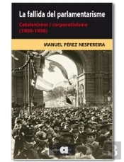 Fallida Del Parlementarisme