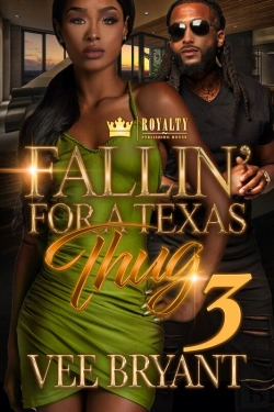 Bertrand.pt - Fallin' For A Texas Thug 3