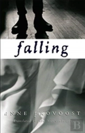 Falling 20th Anniversary Edition