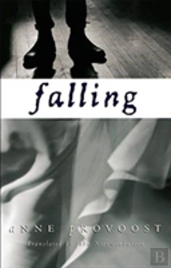 Bertrand.pt - Falling 20th Anniversary Edition