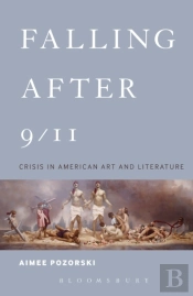 Falling After 9/11