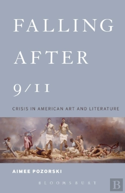 Bertrand.pt - Falling After 9/11