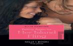 Falling Again For Her Island Fling