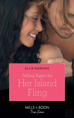 Bertrand.pt - Falling Again For Her Island Fling