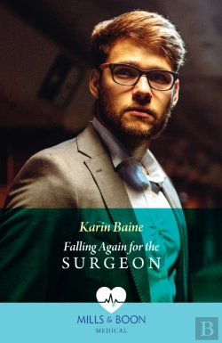 Bertrand.pt - Falling Again For The Surgeon