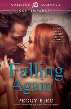 Bertrand.pt - Falling Again