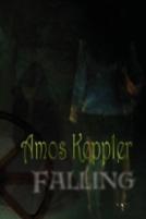 Falling
