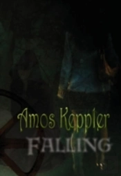 Falling