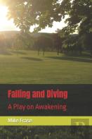 Falling And Diving