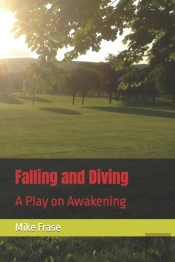 Falling And Diving