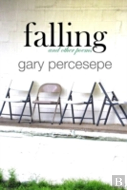 Bertrand.pt - Falling And Other Poems