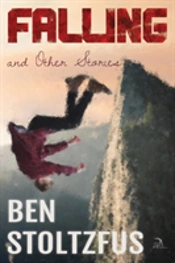 Falling And Other Stories