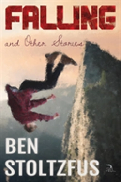 Bertrand.pt - Falling And Other Stories