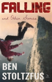 Falling And Other Stories