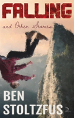 Bertrand.pt - Falling And Other Stories