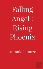 Falling Angel